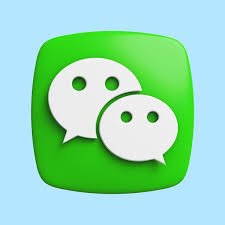 微信47级账号在哪里能买到