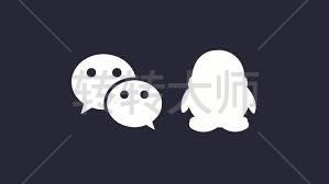 实名绑卡微信号哪里买