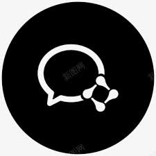 vx白号购买自动发卡网
